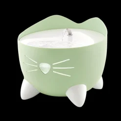 Discount ohgreen Ca pixi drinkfontein