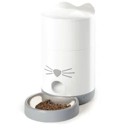 New ohgreen Ca pixi smart feeder