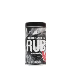 Best ohgreen Caribbean jerk rub