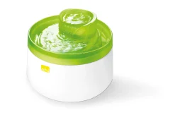 Discount ohgreen Cascade waterdispenser 1,5 liter