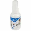 Online ohgreen Catnip spray