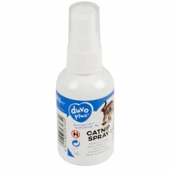 Online ohgreen Catnip spray