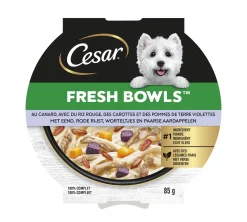 Best ohgreen Cesar bowl eend 85g