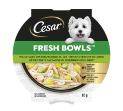 Best ohgreen Cesar bowl kip 85g