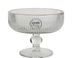 Best ohgreen Champagneglas