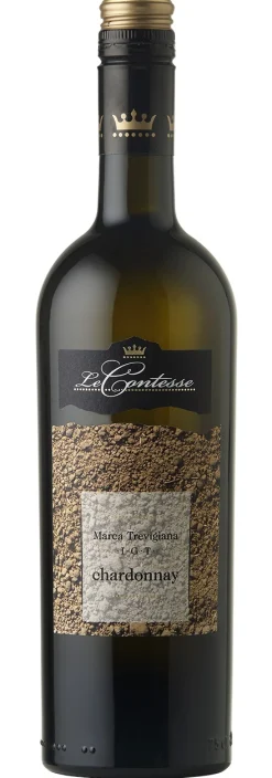 Best ohgreen Chardonnay witte wijn