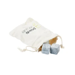 Best ohgreen CHILL STONES (9ST)