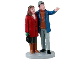 Sale ohgreen Christmas date