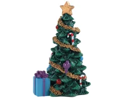 Best ohgreen Christmas tree