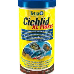 Discount ohgreen Cichlid xl flakes