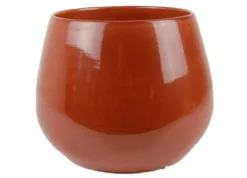 Outlet ohgreen Cielo pot glans
