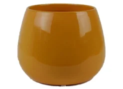 ohgreen Cielo pot glans