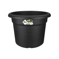 Best ohgreen CILINDER 65CM LIVING BLACK