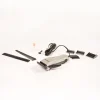 Best ohgreen Clipper set basis scheermachine