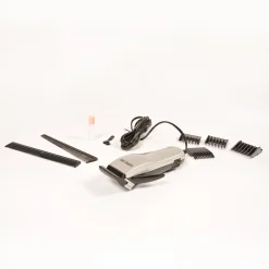 Best ohgreen Clipper set basis scheermachine