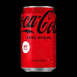 Best ohgreen Coca cola zero 24x330ml