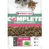 Clearance ohgreen Complete Chinchilla & Degu 1,75 kg