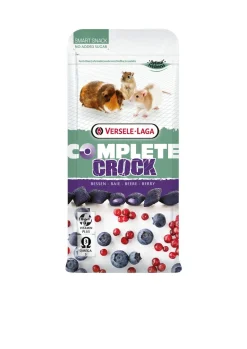 Outlet ohgreen Complete Crock Berry 50 g