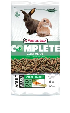 Best ohgreen Complete Cuni Adult 1,75 kg