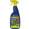 Clearance ohgreen Containerspray Topscore