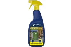 Clearance ohgreen Containerspray Topscore