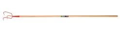 Best ohgreen CULTIVATOR 3T VAST M/STEEL