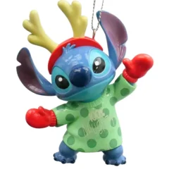 Best ohgreen 3d ornament stitch trui