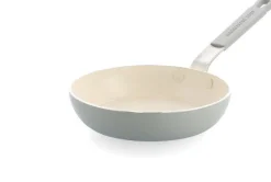 Best ohgreen Dagelijkse kost braadpan 20cm