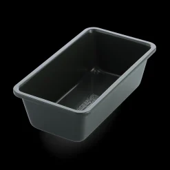 Best ohgreen Dagelijkse kost cakevorm 23 cm