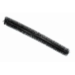 Discount ohgreen Dakgootborstel 110cm 1 stuk
