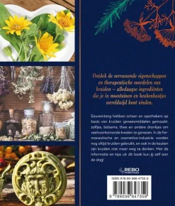Clearance ohgreen De kruidenapotheek