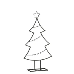 Best ohgreen Decoratie boom