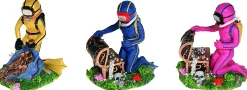 Discount ohgreen Decoratie duiker