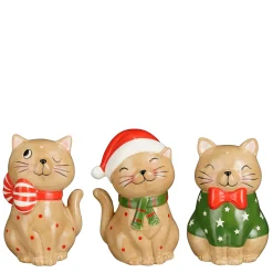 Best ohgreen Decoratie kat