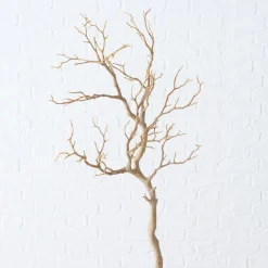 Best ohgreen Decoratietak