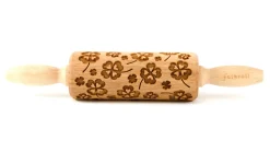 Best ohgreen Deegrol clover 23cm