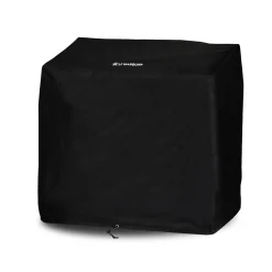 Best ohgreen Deksel voor plancha/bbq 60 cm onderstel/serveerunit
