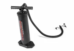 Best ohgreen Double Quick Iii handpomp 48cm