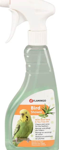 Clearance ohgreen Douchespray dalia spray