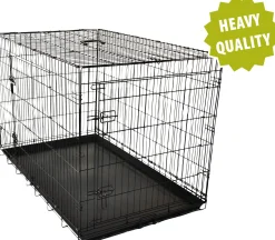 Best ohgreen Draadkooi rex xxl