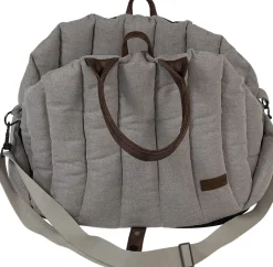 Outlet ohgreen Draagtas diana -s 60x36x42