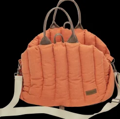 Best ohgreen Draagtas h&a diana sunset-xs 50x30x3