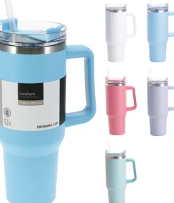 Best ohgreen Drinkbeker rvs 1200ml