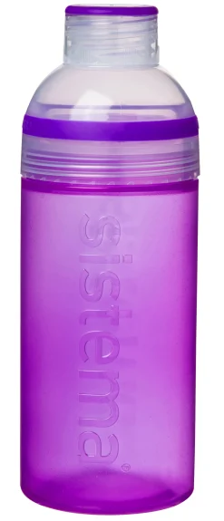 Best ohgreen DRINKFLES TRIO 580ML