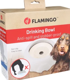 Discount ohgreen Drinkpot spill rond
