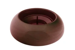 Outlet ohgreen Easyfix Kerstboomstandaard Easyfix Classic 39 cm Rood