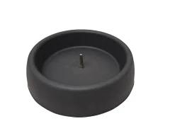 Sale ohgreen Easyfix Kerstboomstandaard Easyfix 48 cm Maxi Light plastic