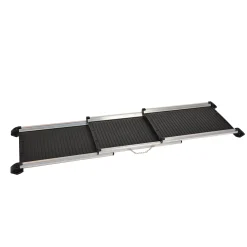 Clearance ohgreen Easy-step pro loopplank