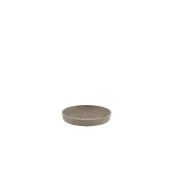 Best ohgreen ECOP. SAUCER AMSTERD 20CM TPE