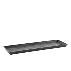Best ohgreen ECOP.SAUCER BRUGES 55CM D.GRS